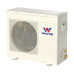 Walton WSN-RIVERINE-24BH Air Conditioner